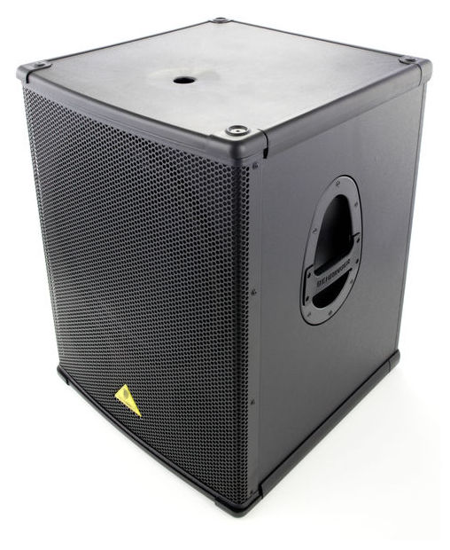 Behringer Eurolive B1800X Professional